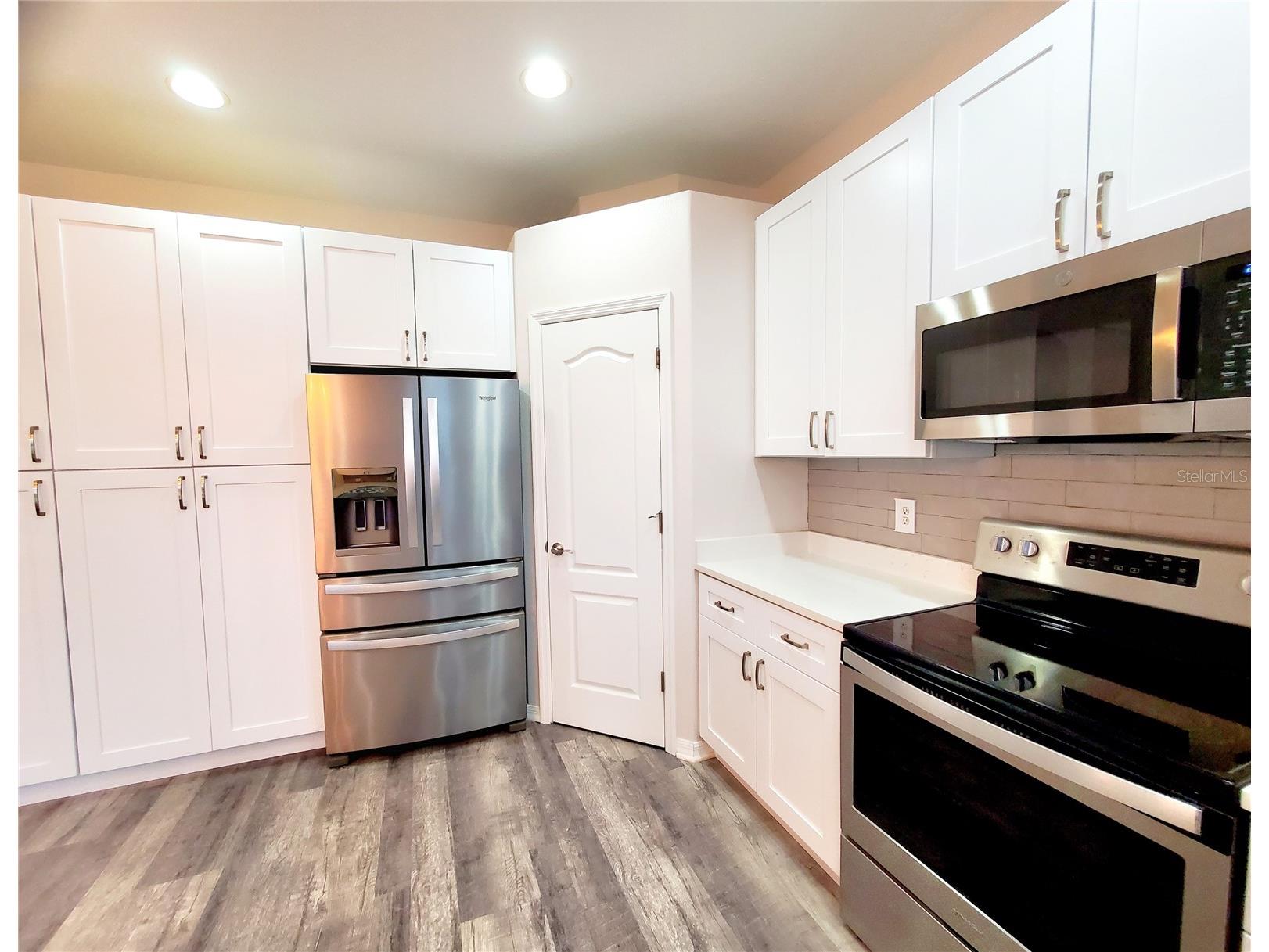 25644 Frith Street Land O Lakes FL 34639 TB8517462 image11