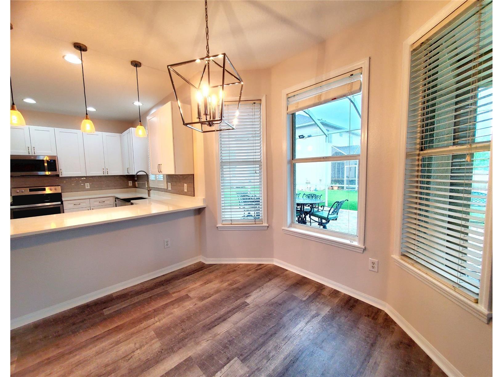25644 Frith Street Land O Lakes FL 34639 TB8517462 image13