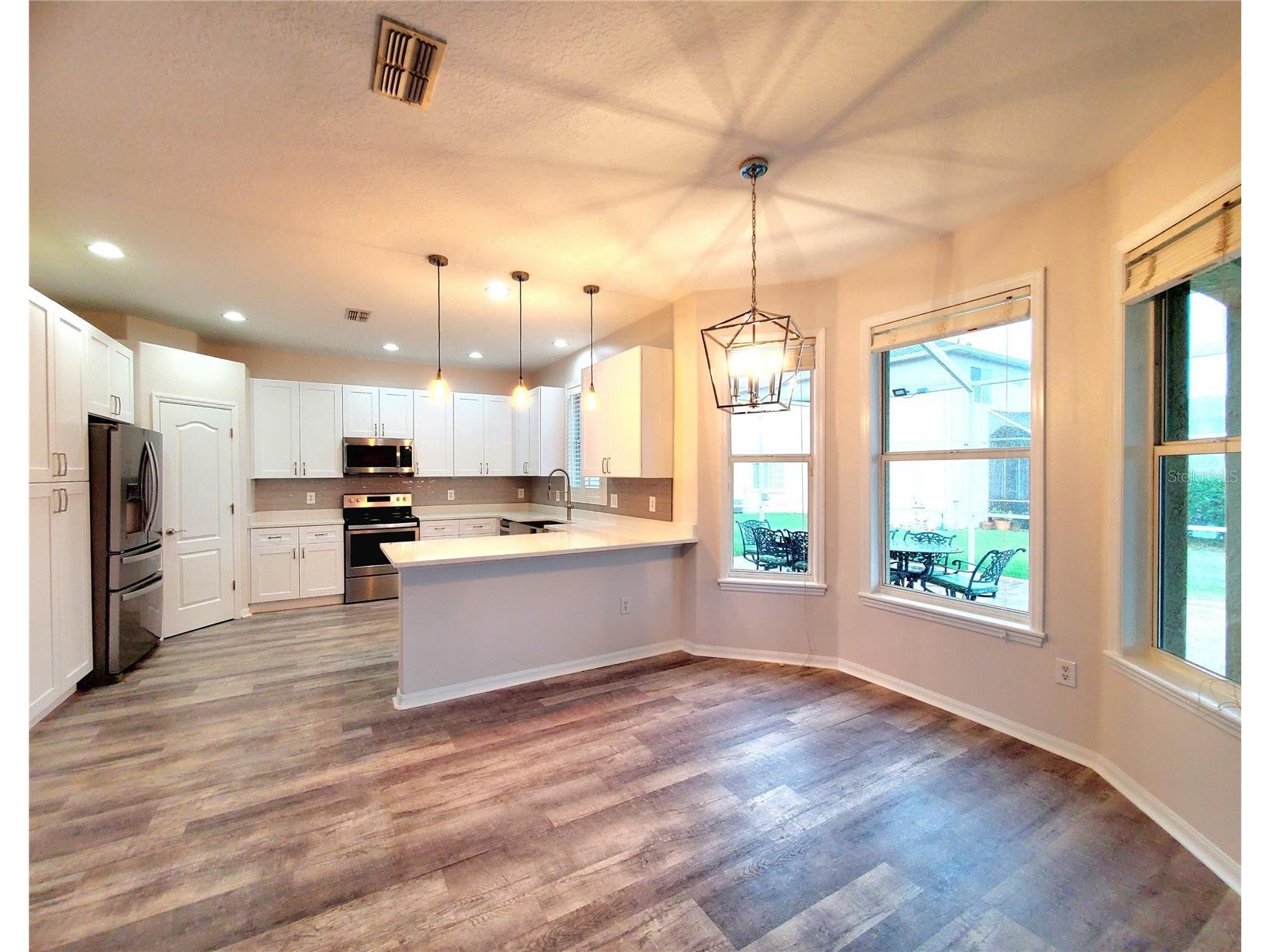 25644 Frith Street Land O Lakes FL 34639 TB8517462 image14