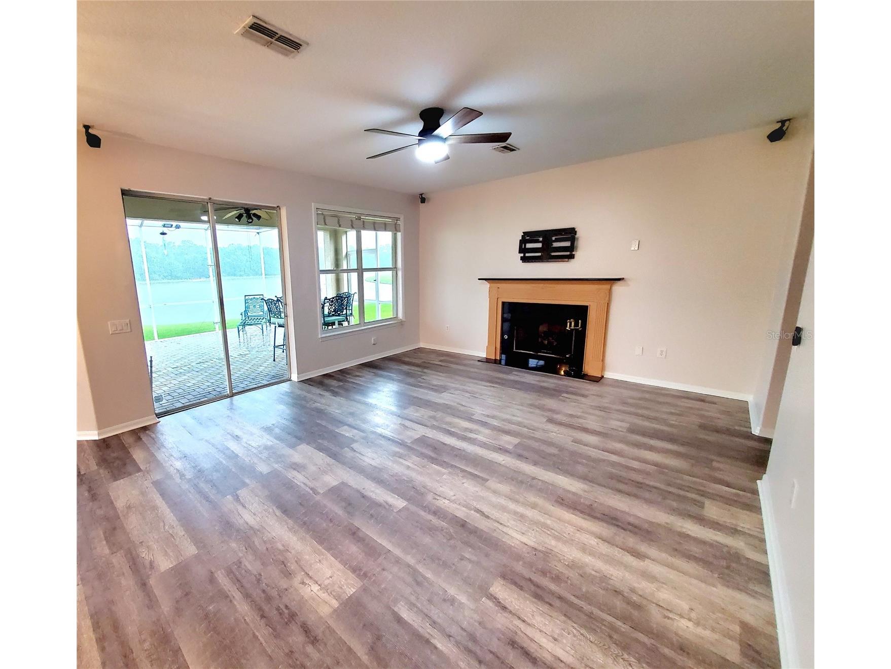 25644 Frith Street Land O Lakes FL 34639 TB8517462 image15