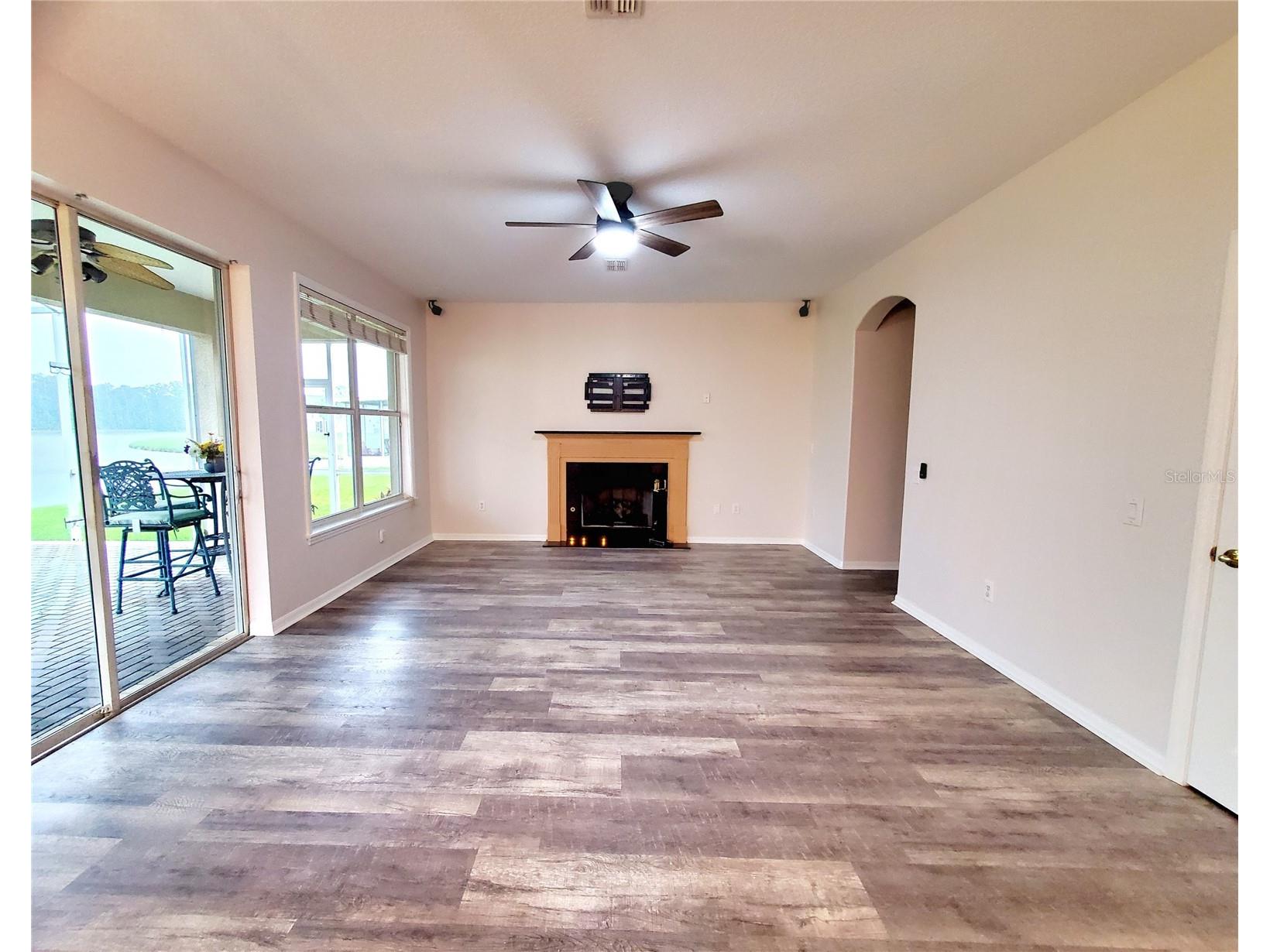 25644 Frith Street Land O Lakes FL 34639 TB8517462 image17