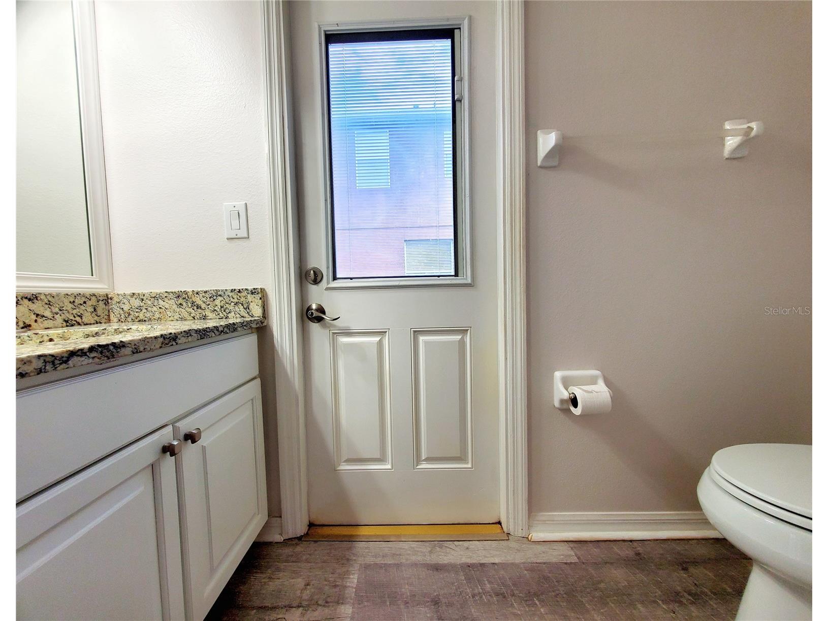 25644 Frith Street Land O Lakes FL 34639 TB8517462 image18