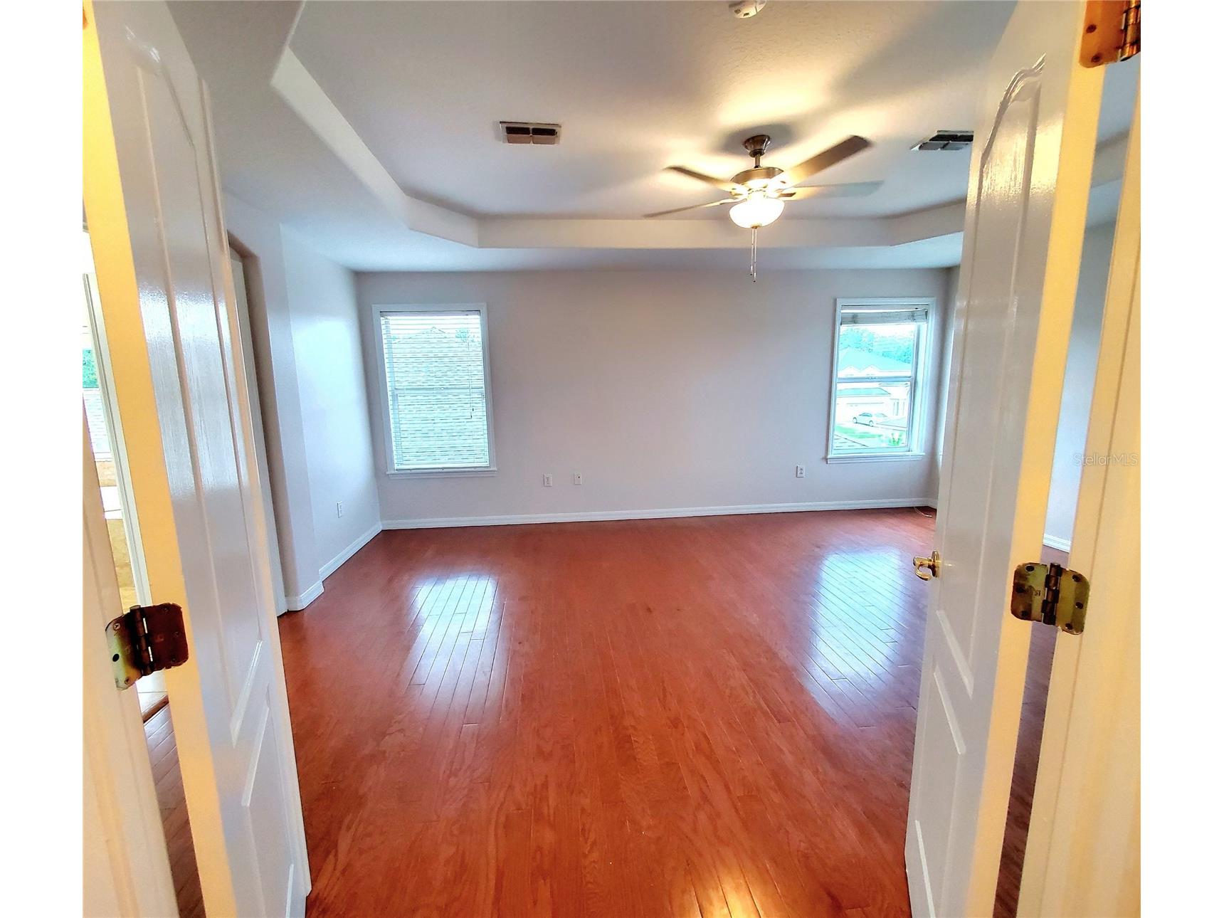 25644 Frith Street Land O Lakes FL 34639 TB8517462 image19