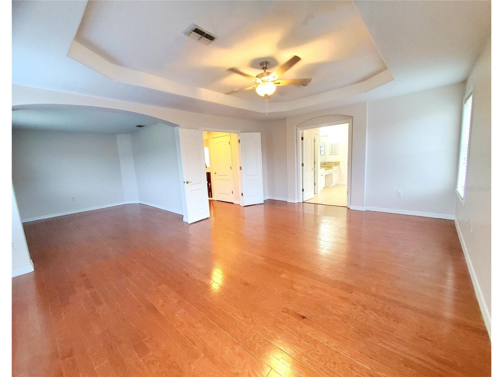 25644 Frith Street Land O Lakes FL 34639 TB8517462 image20
