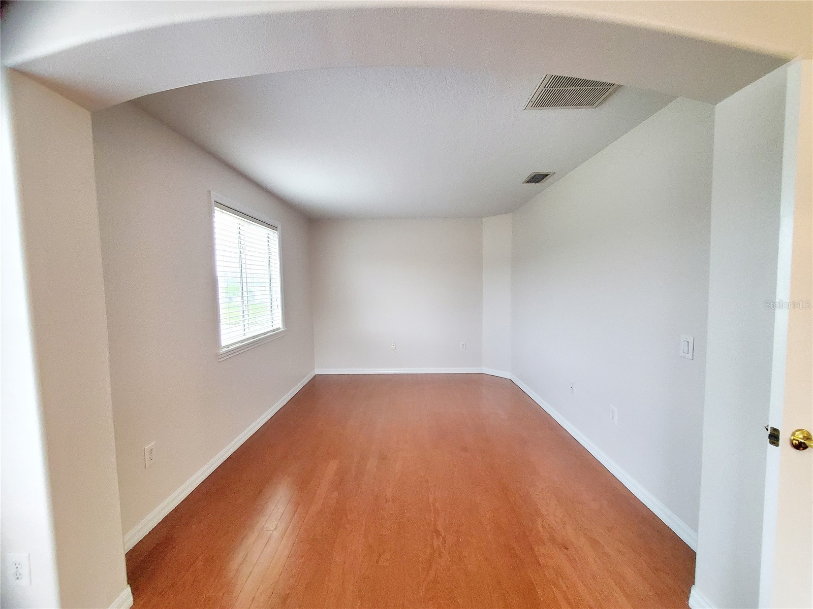 25644 Frith Street Land O Lakes FL 34639 TB8517462 image21