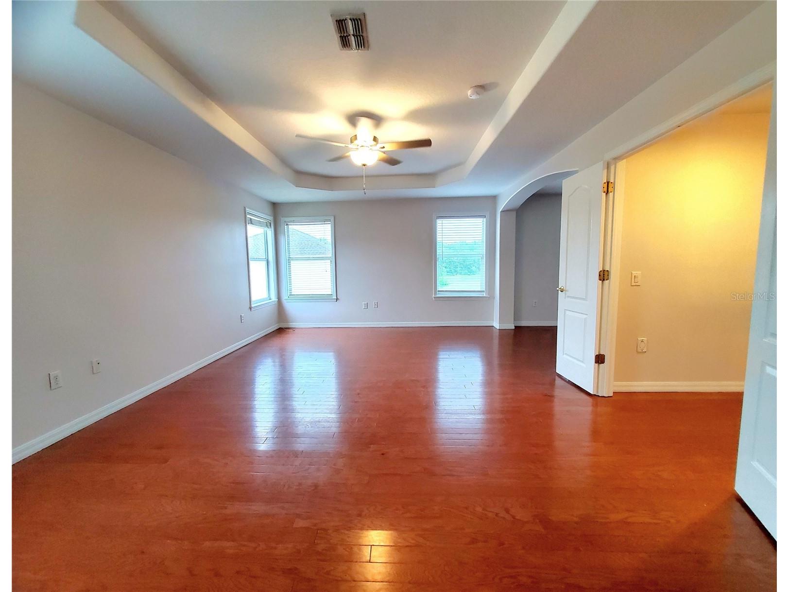 25644 Frith Street Land O Lakes FL 34639 TB8517462 image22
