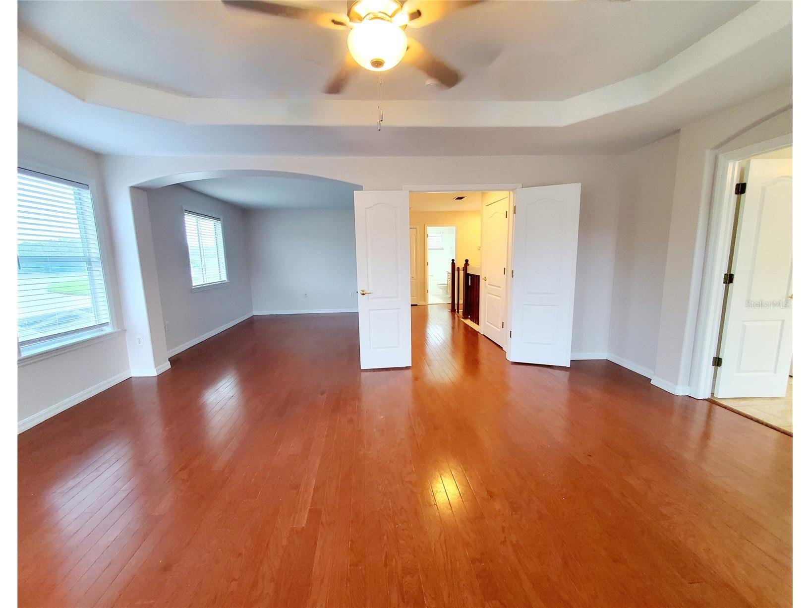 25644 Frith Street Land O Lakes FL 34639 TB8517462 image23