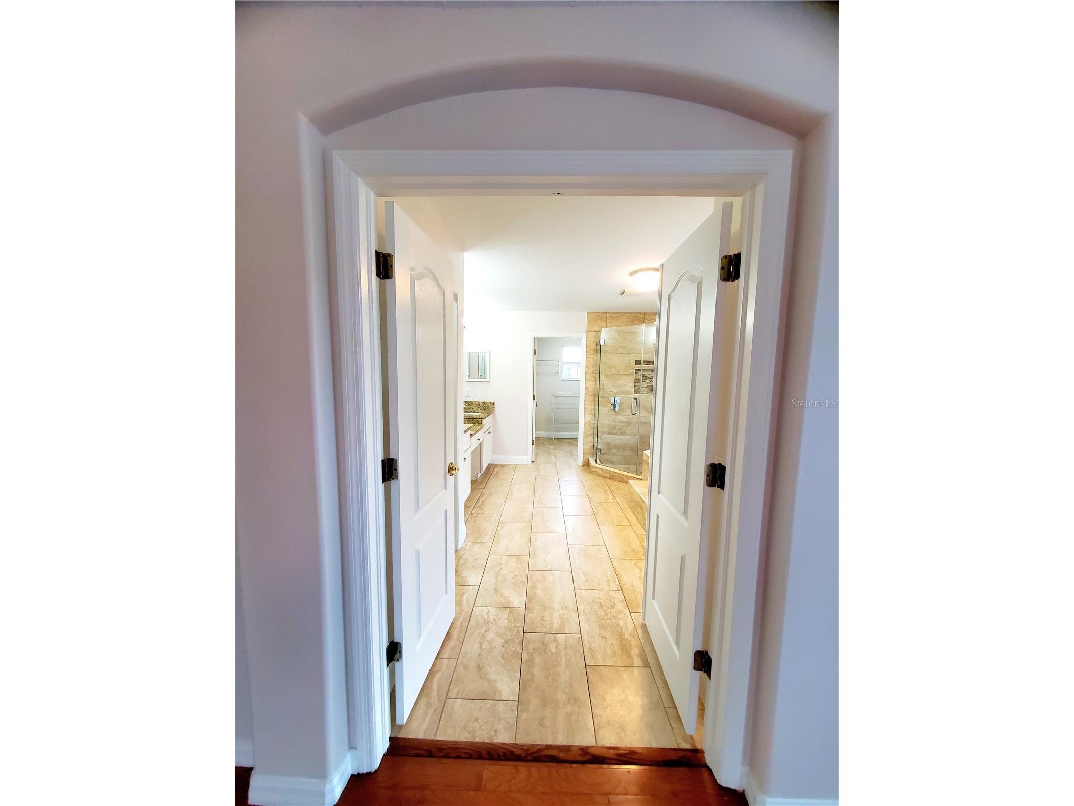 25644 Frith Street Land O Lakes FL 34639 TB8517462 image24