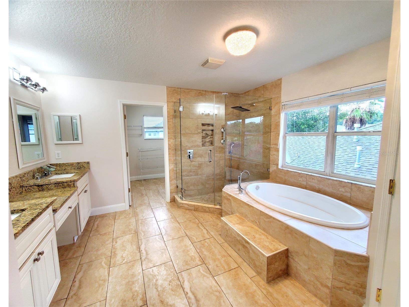 25644 Frith Street Land O Lakes FL 34639 TB8517462 image25