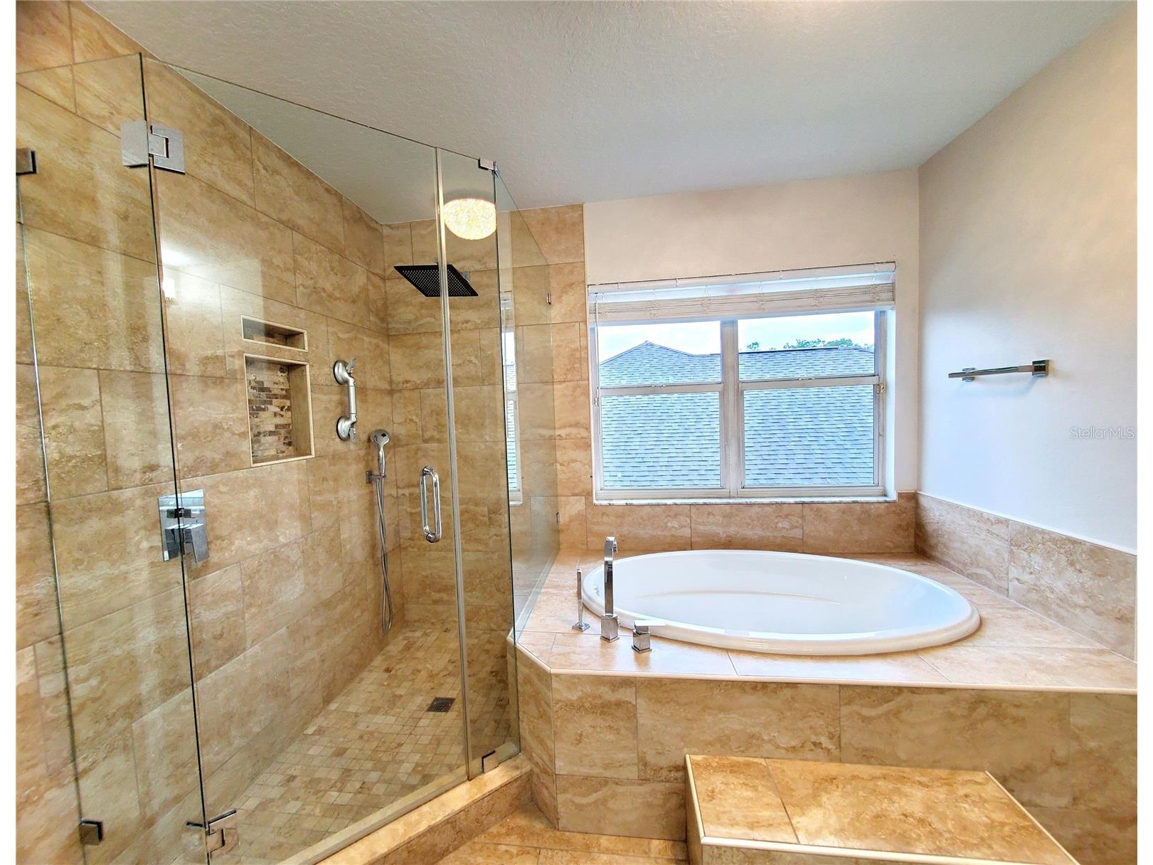 25644 Frith Street Land O Lakes FL 34639 TB8517462 image26