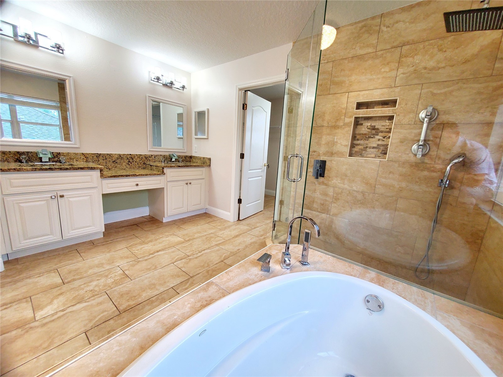 25644 Frith Street Land O Lakes FL 34639 TB8517462 image27