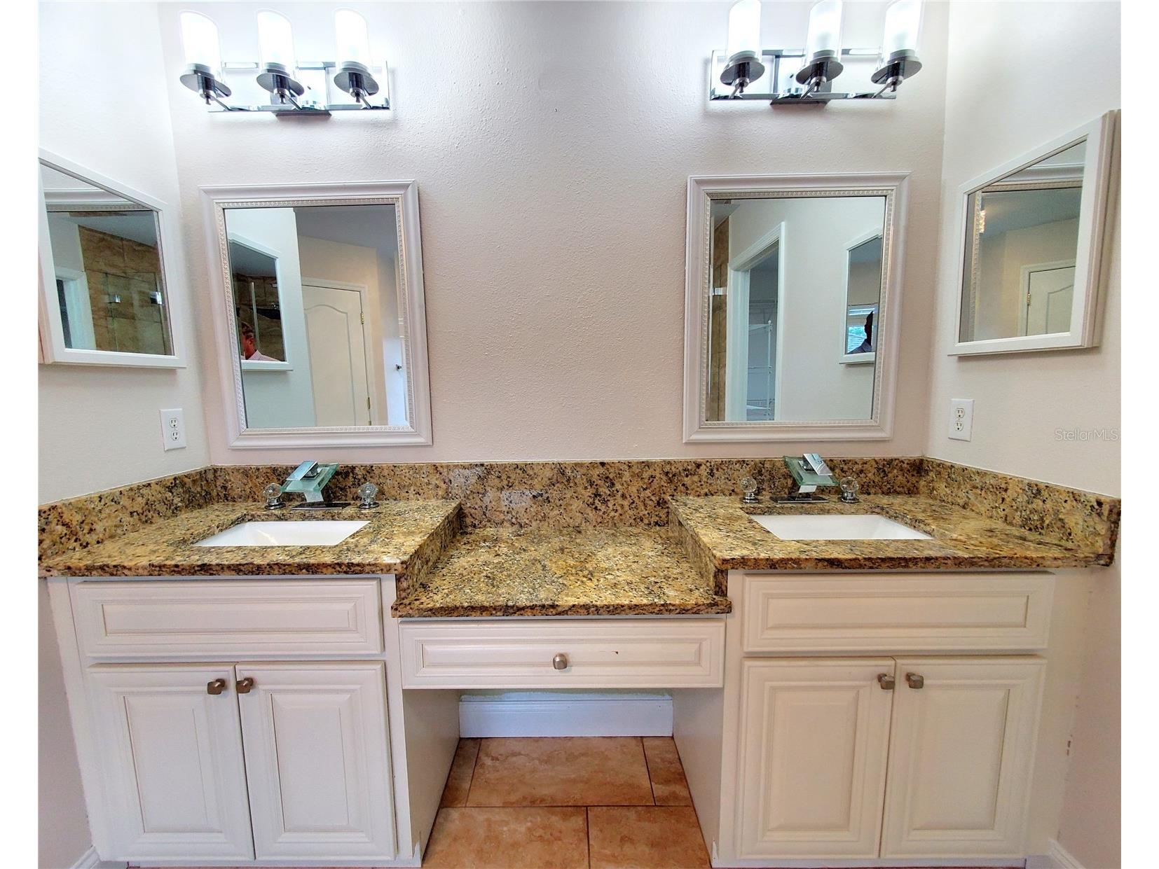 25644 Frith Street Land O Lakes FL 34639 TB8517462 image28