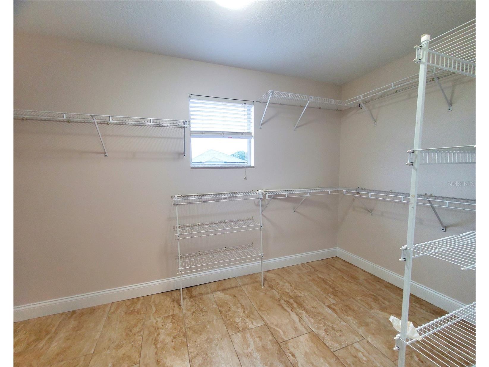 25644 Frith Street Land O Lakes FL 34639 TB8517462 image29