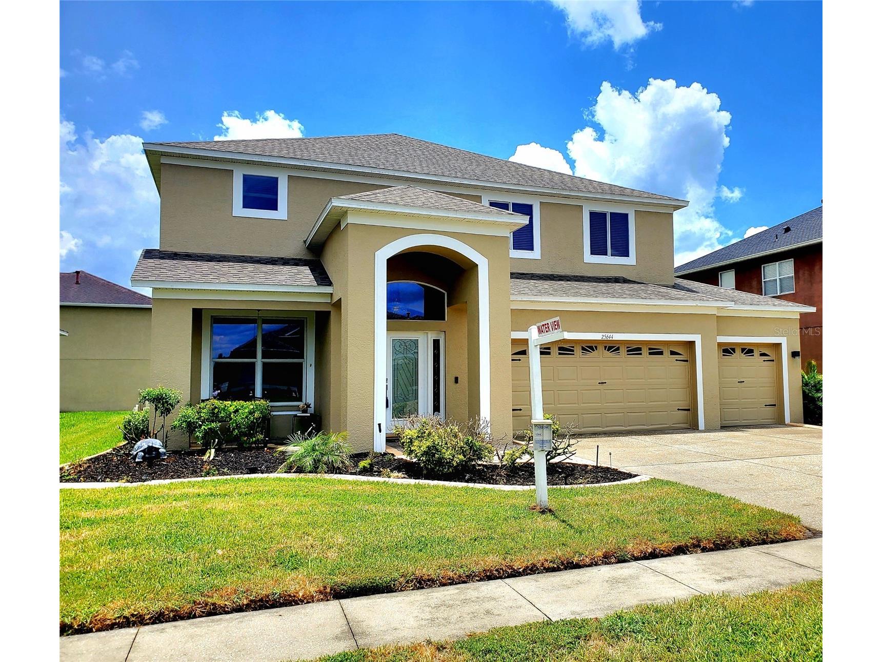 25644 Frith Street Land O Lakes FL 34639 TB8517462 image3