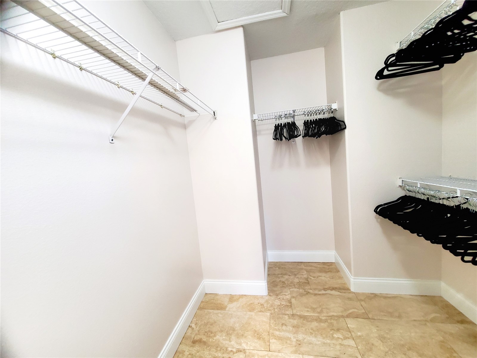 25644 Frith Street Land O Lakes FL 34639 TB8517462 image30