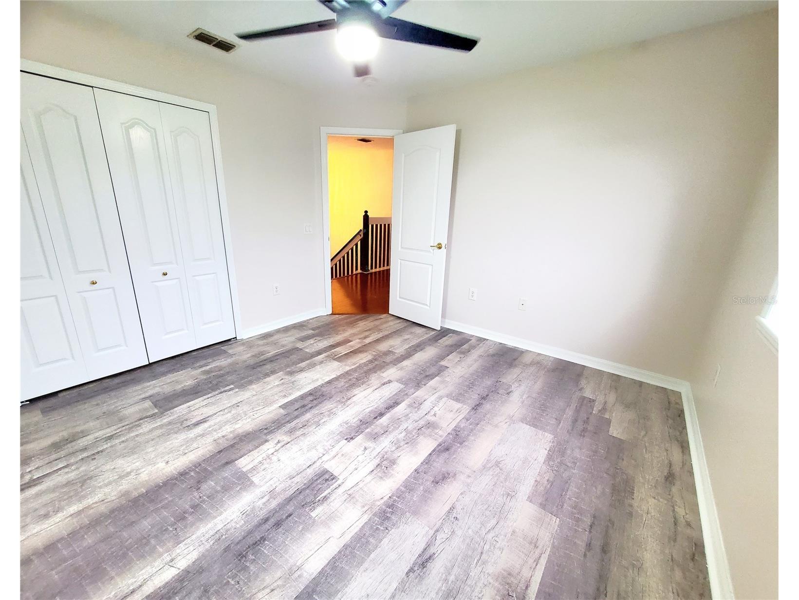25644 Frith Street Land O Lakes FL 34639 TB8517462 image31