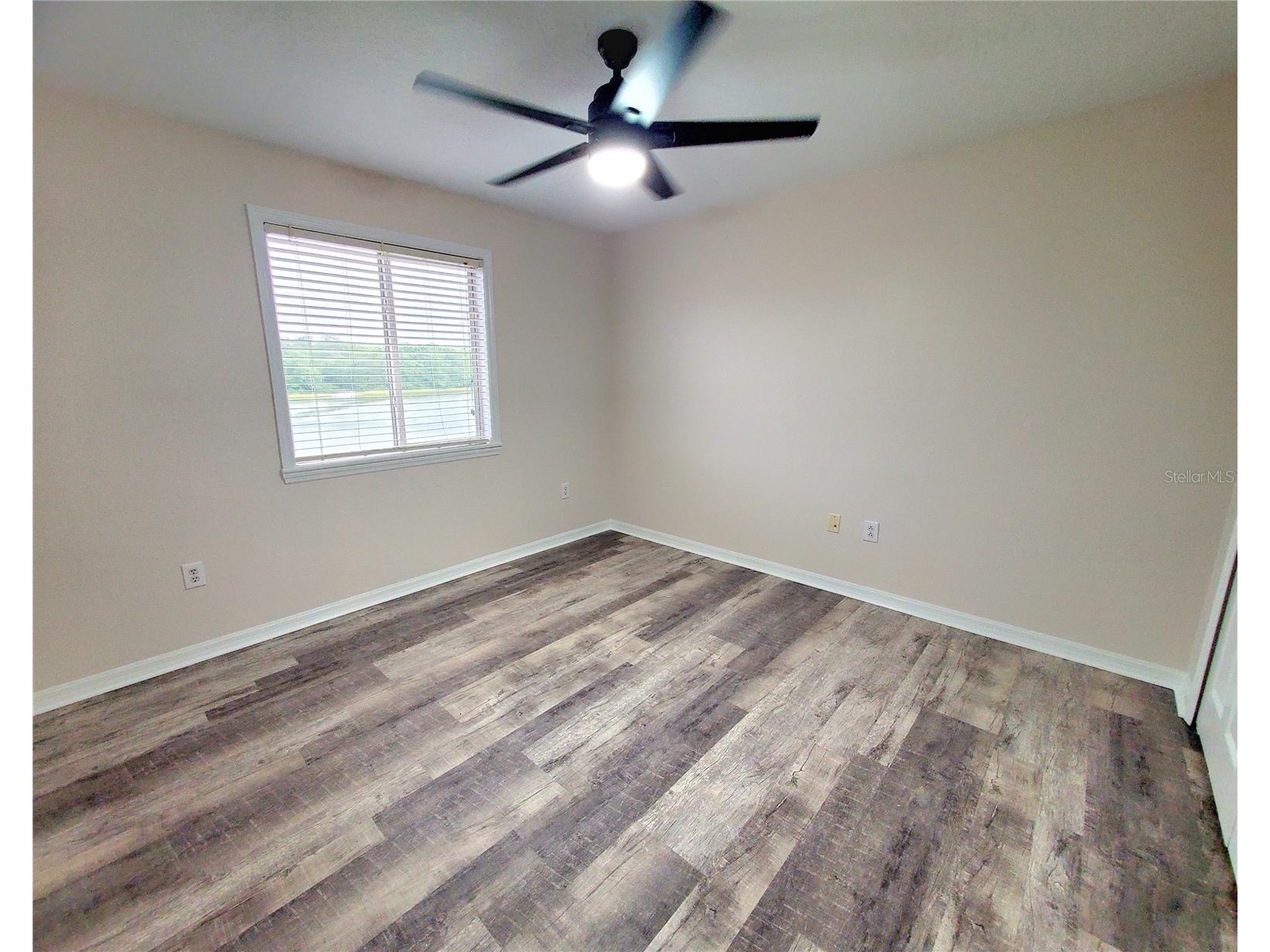25644 Frith Street Land O Lakes FL 34639 TB8517462 image32