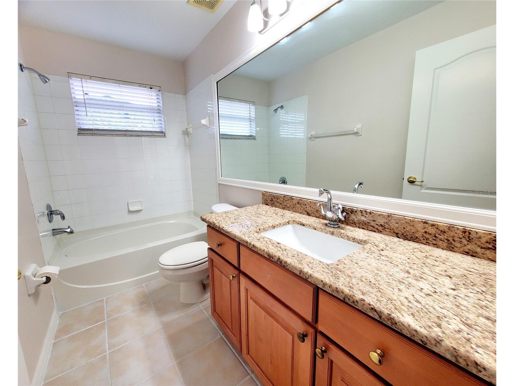 25644 Frith Street Land O Lakes FL 34639 TB8517462 image33