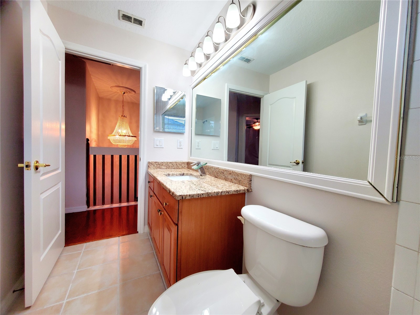 25644 Frith Street Land O Lakes FL 34639 TB8517462 image34