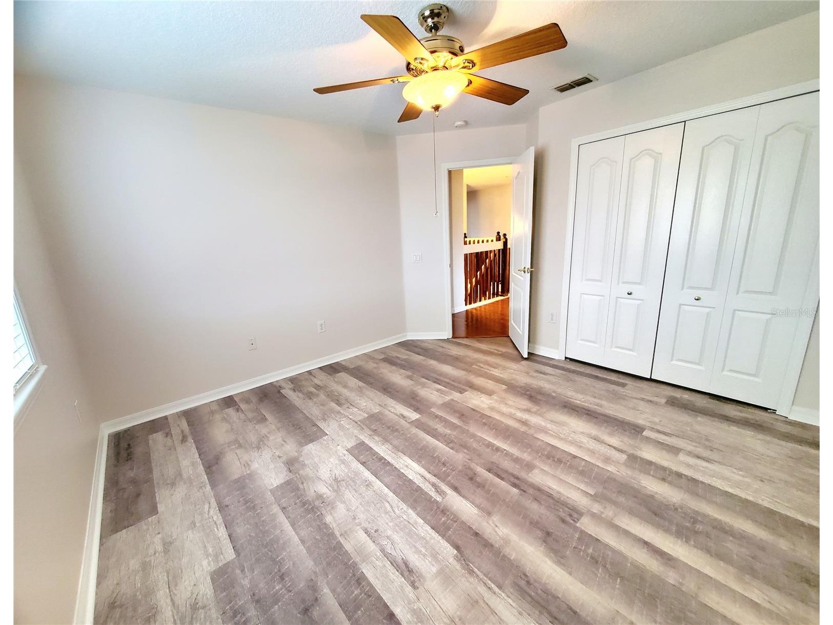 25644 Frith Street Land O Lakes FL 34639 TB8517462 image35