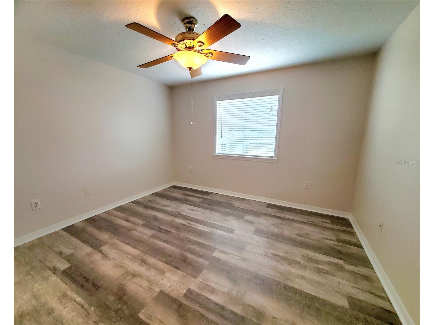 25644 Frith Street Land O Lakes FL 34639 TB8517462 image36