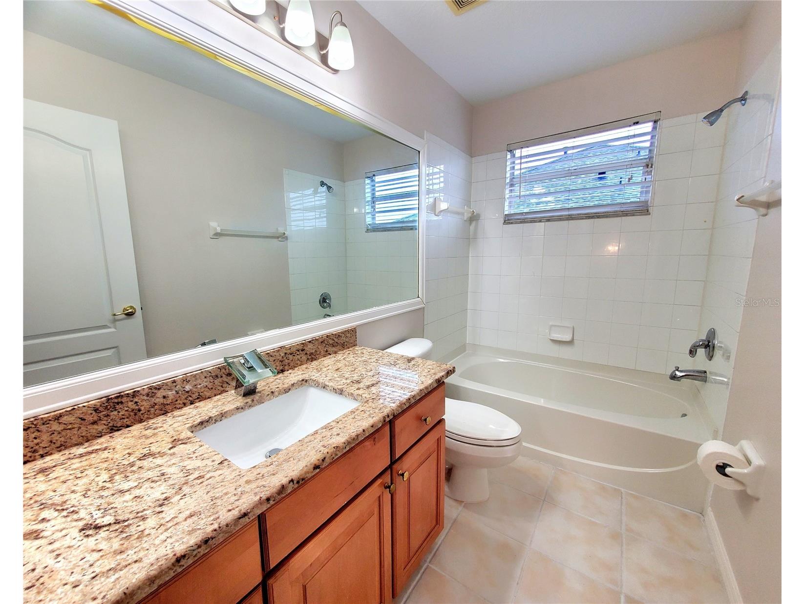 25644 Frith Street Land O Lakes FL 34639 TB8517462 image37