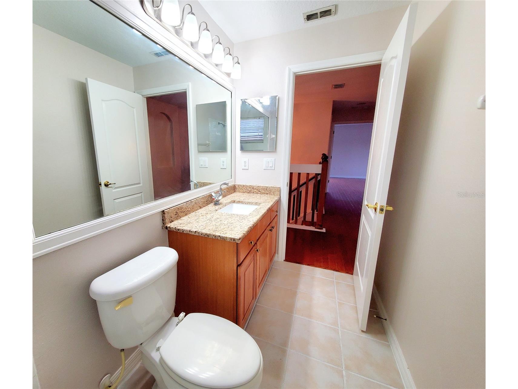 25644 Frith Street Land O Lakes FL 34639 TB8517462 image38