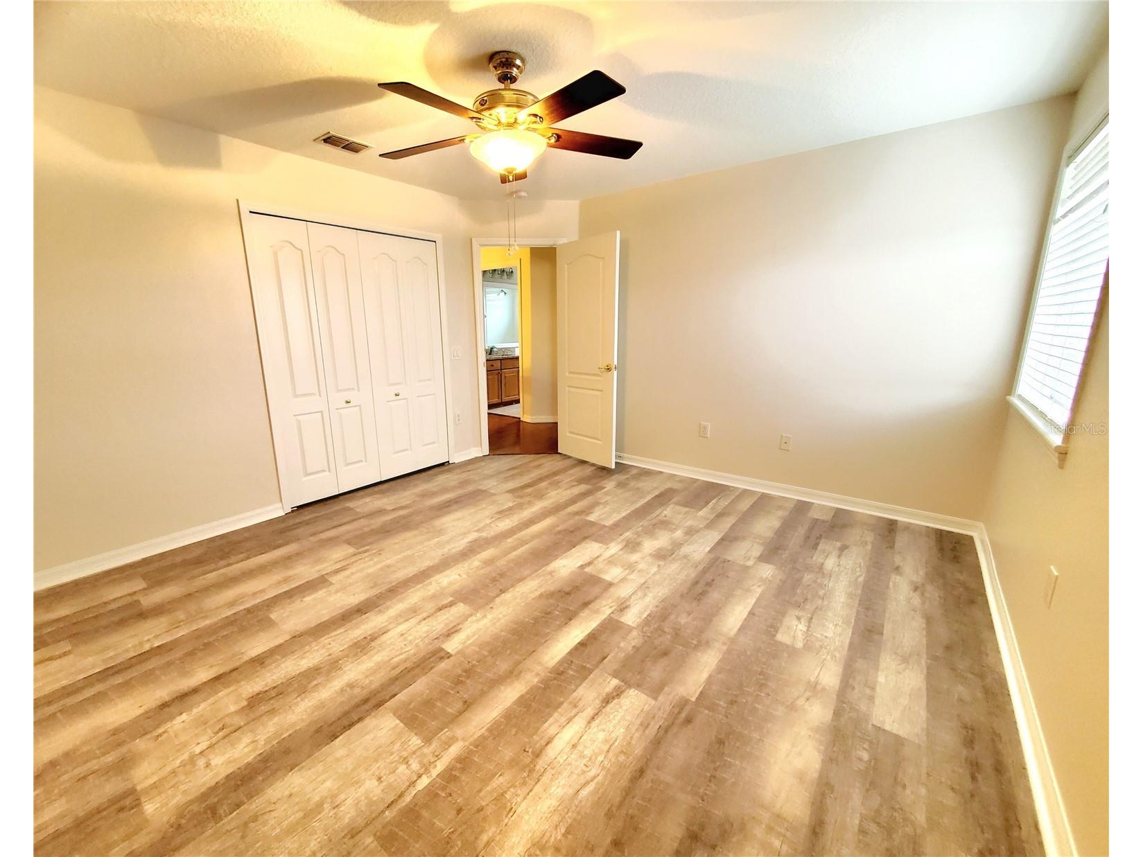 25644 Frith Street Land O Lakes FL 34639 TB8517462 image39
