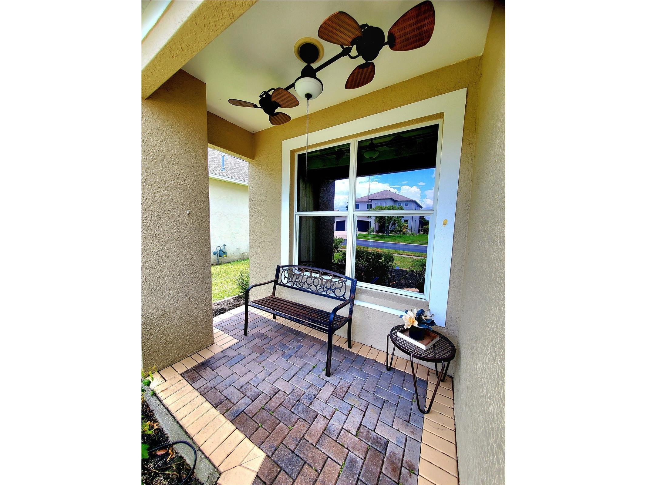 25644 Frith Street Land O Lakes FL 34639 TB8517462 image4