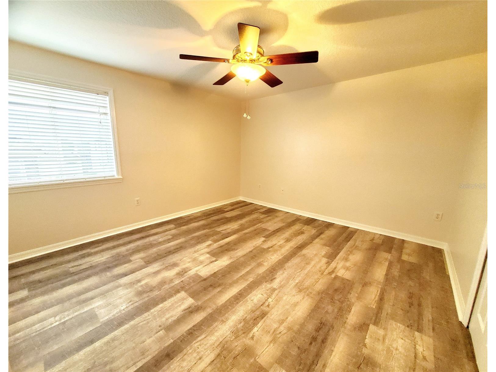 25644 Frith Street Land O Lakes FL 34639 TB8517462 image40