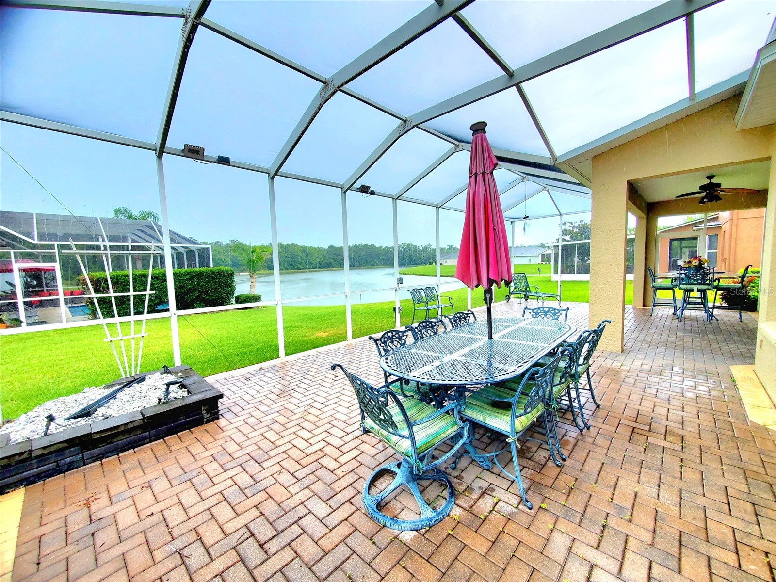 25644 Frith Street Land O Lakes FL 34639 TB8517462 image41
