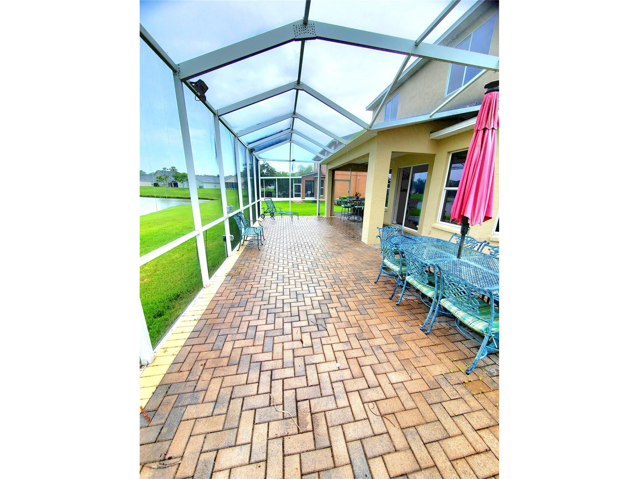 25644 Frith Street Land O Lakes FL 34639 TB8517462 image42