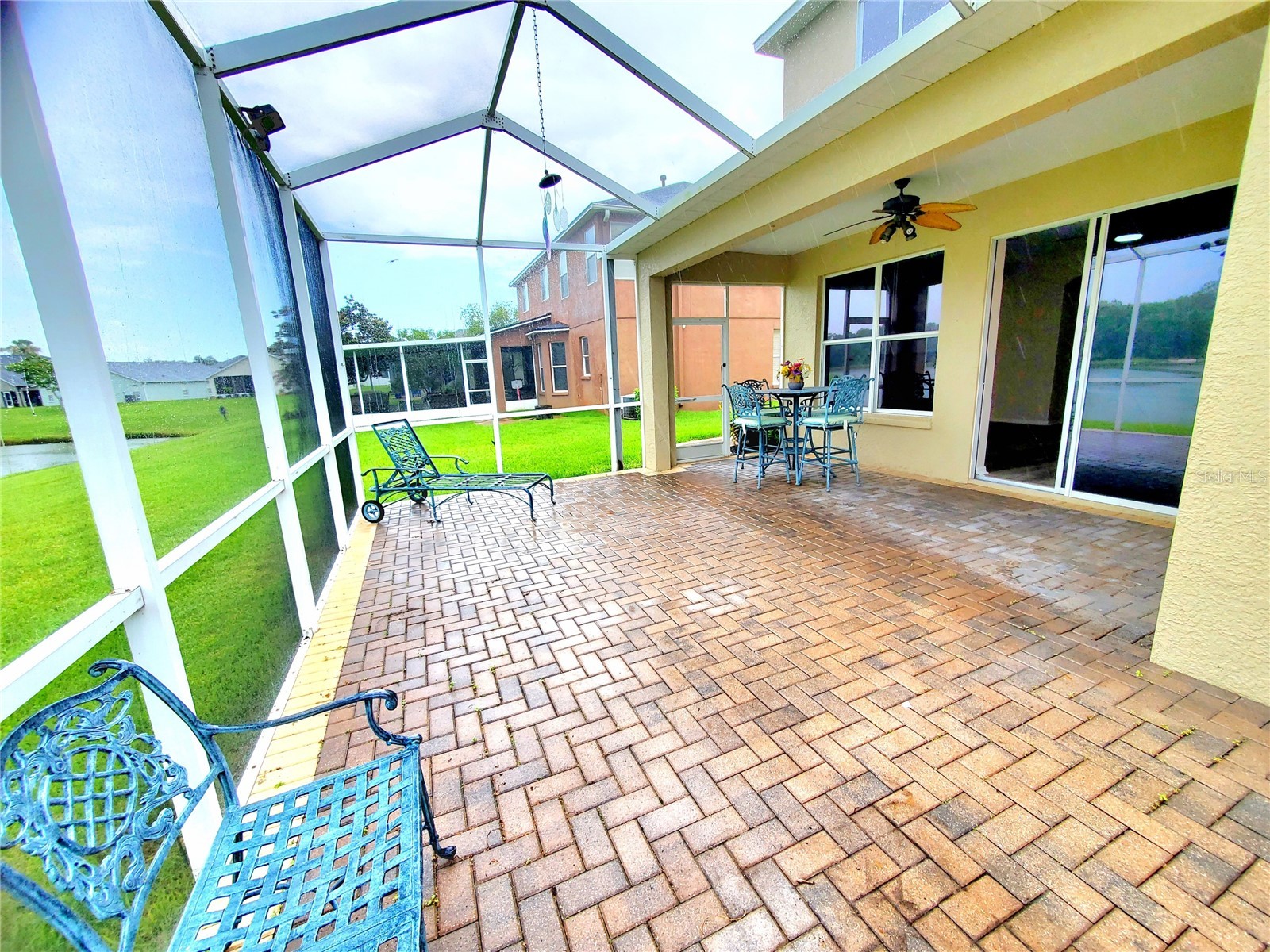 25644 Frith Street Land O Lakes FL 34639 TB8517462 image43