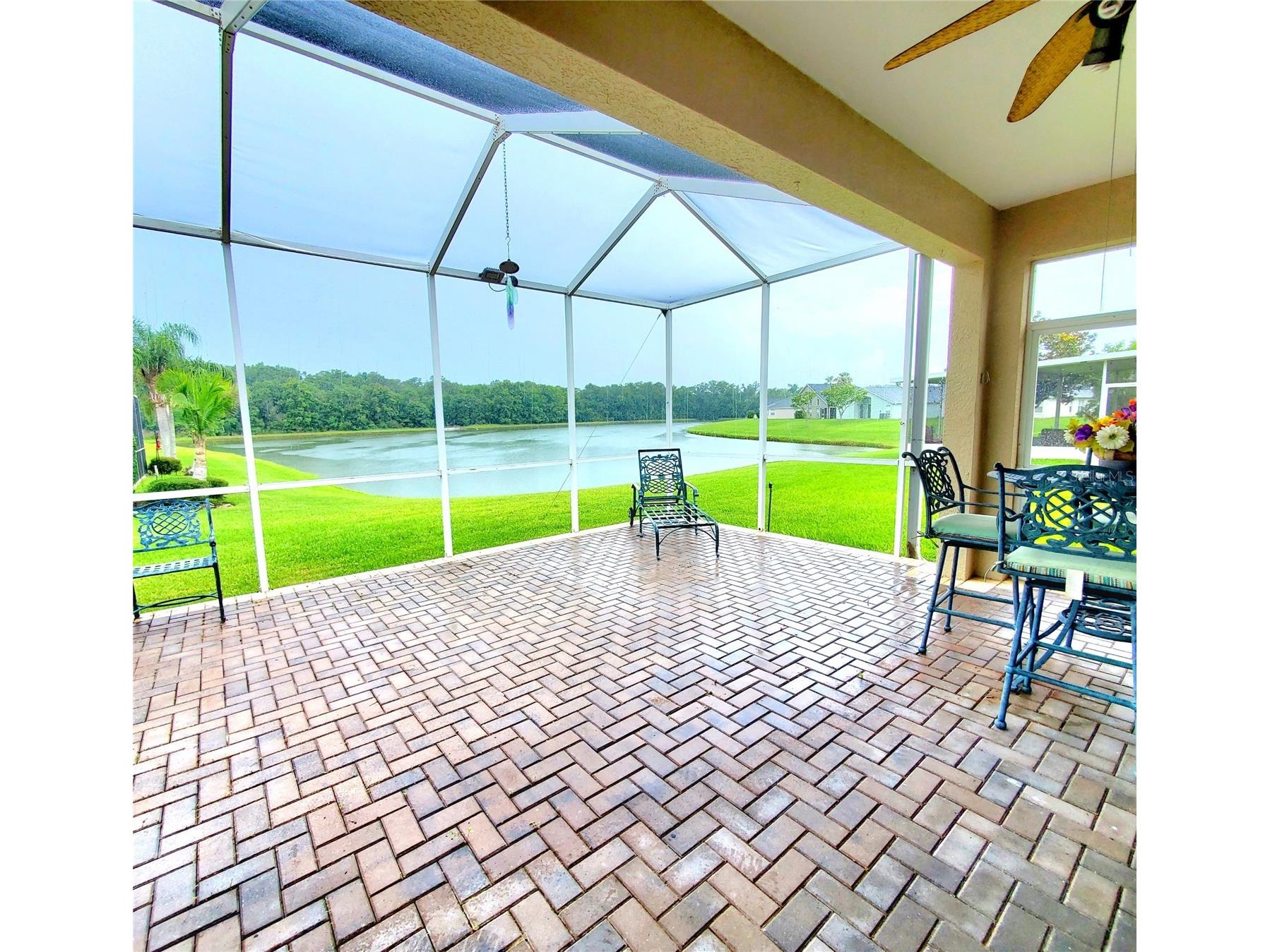 25644 Frith Street Land O Lakes FL 34639 TB8517462 image44