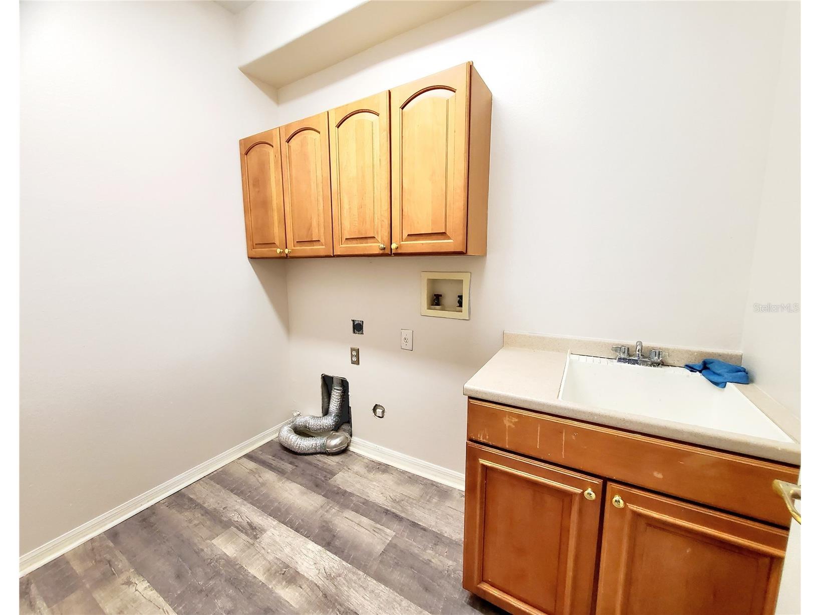 25644 Frith Street Land O Lakes FL 34639 TB8517462 image45