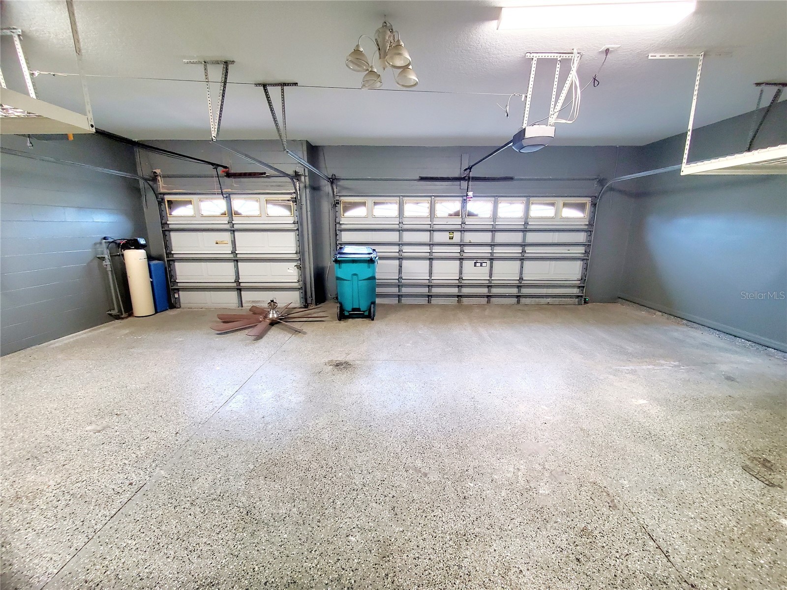 25644 Frith Street Land O Lakes FL 34639 TB8517462 image46