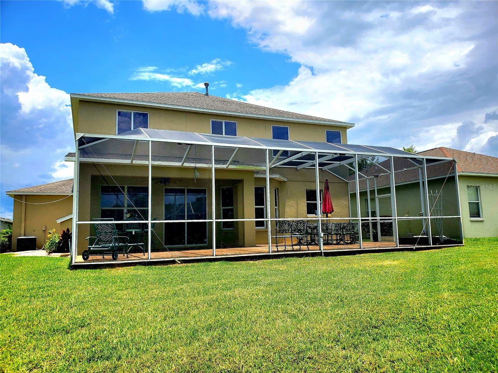 25644 Frith Street Land O Lakes FL 34639 TB8517462 image48