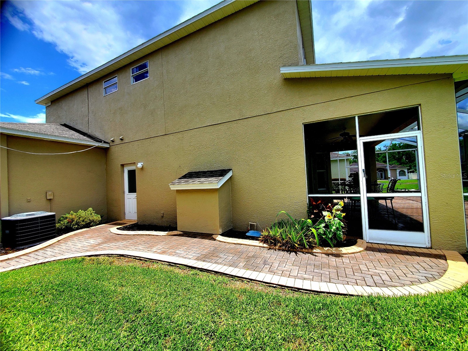 25644 Frith Street Land O Lakes FL 34639 TB8517462 image49