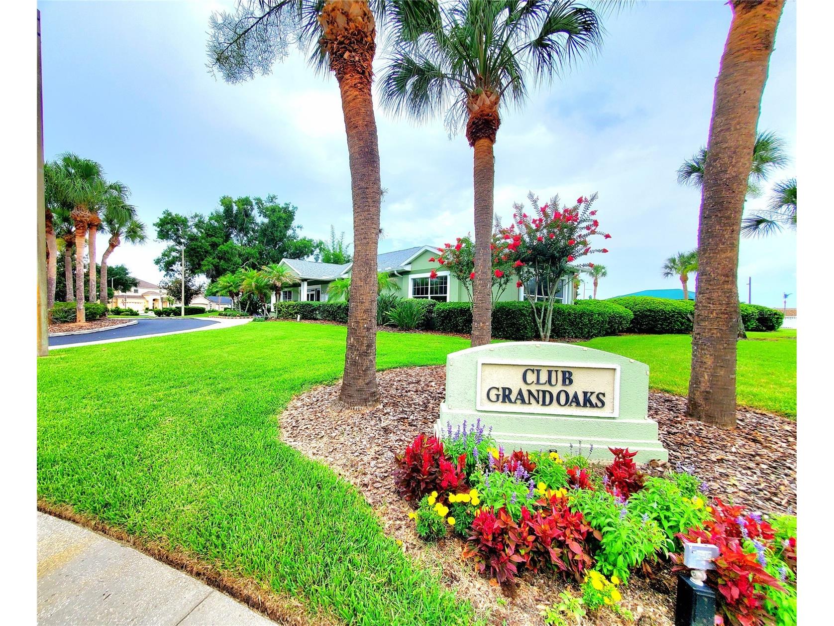 25644 Frith Street Land O Lakes FL 34639 TB8517462 image50