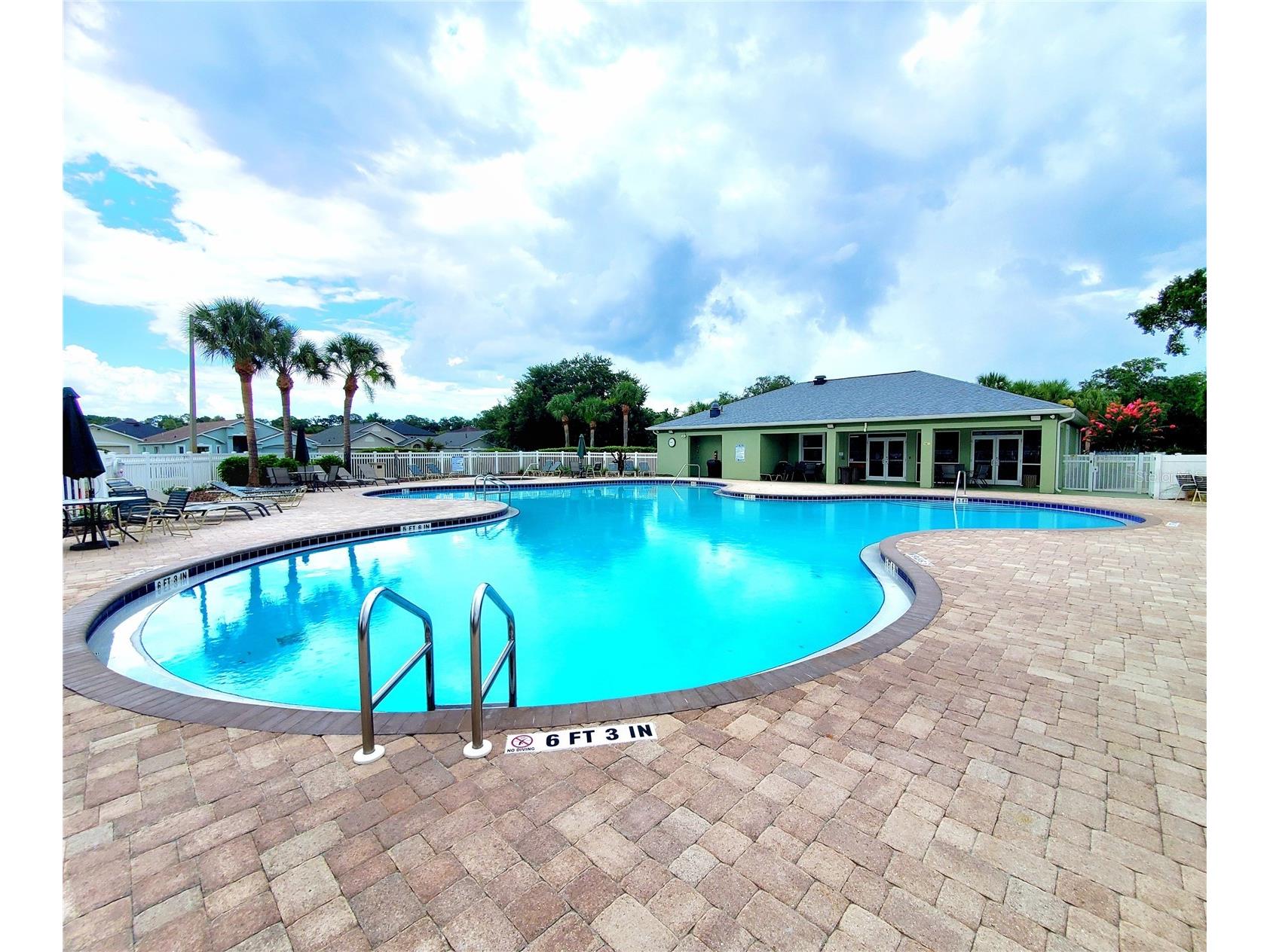25644 Frith Street Land O Lakes FL 34639 TB8517462 image51