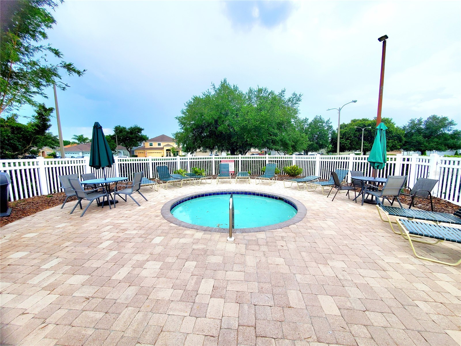 25644 Frith Street Land O Lakes FL 34639 TB8517462 image52