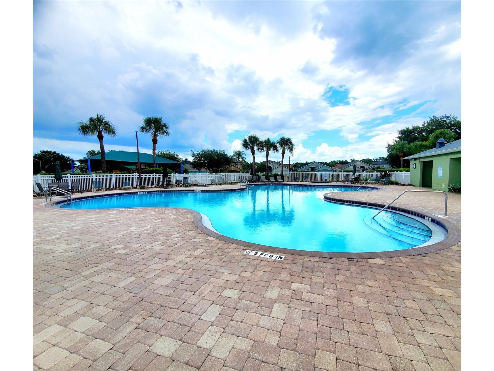 25644 Frith Street Land O Lakes FL 34639 TB8517462 image53