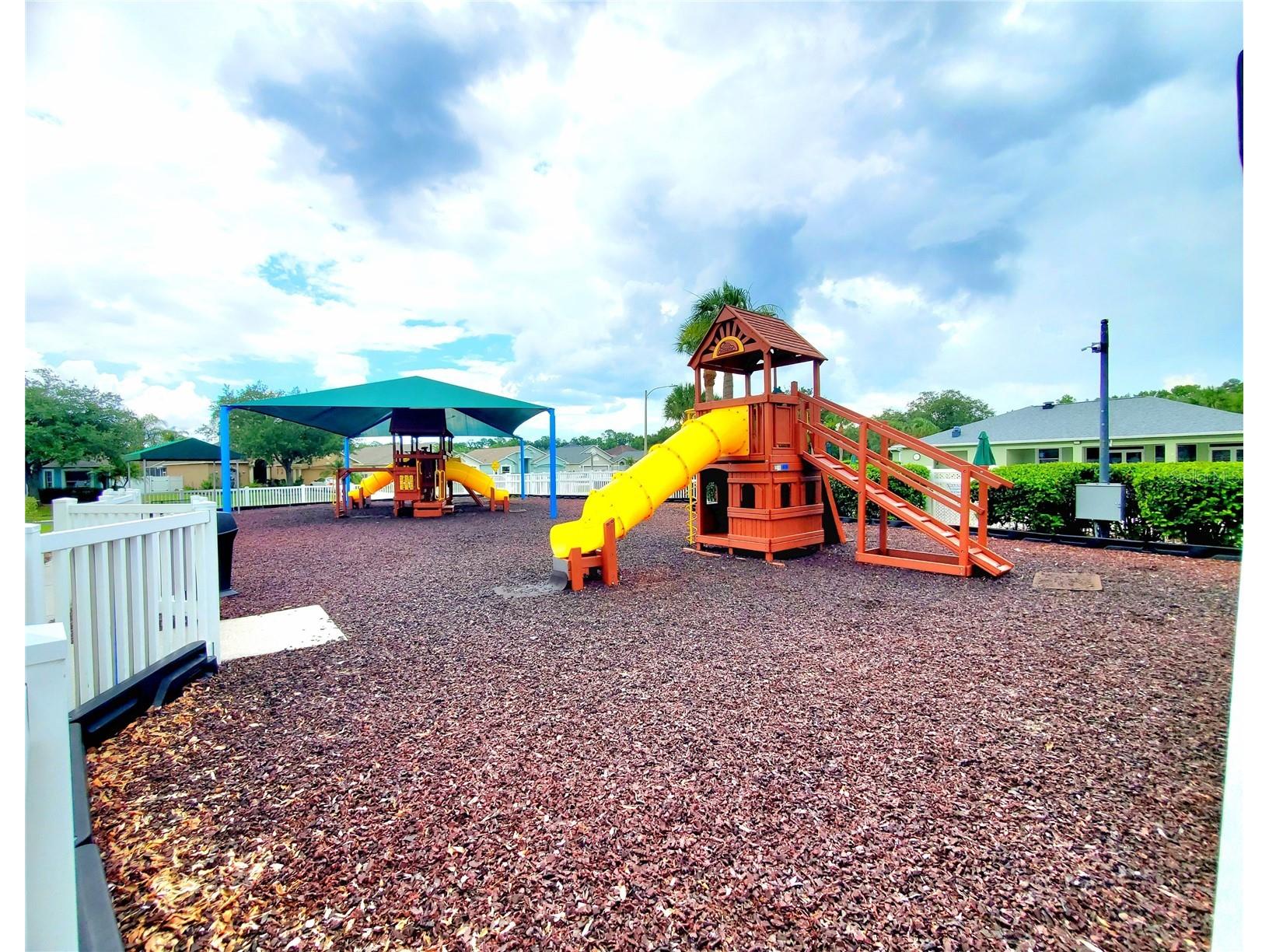25644 Frith Street Land O Lakes FL 34639 TB8517462 image55