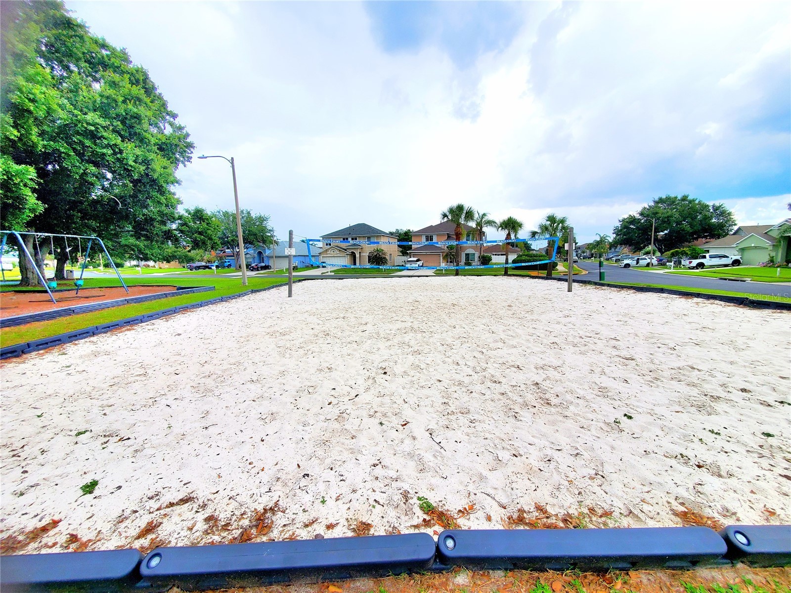 25644 Frith Street Land O Lakes FL 34639 TB8517462 image57