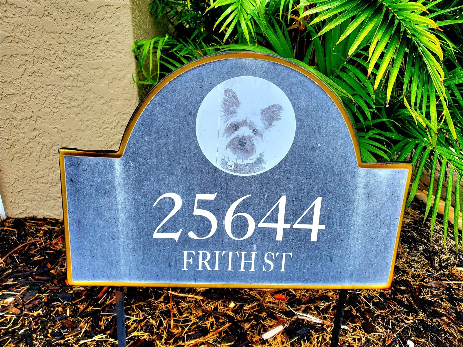 25644 Frith Street Land O Lakes FL 34639 TB8517462 image58