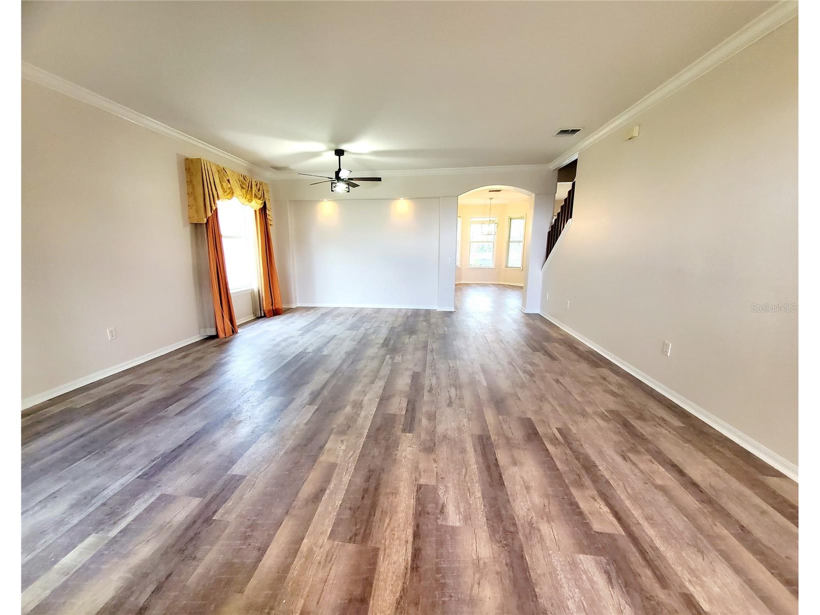 25644 Frith Street Land O Lakes FL 34639 TB8517462 image6