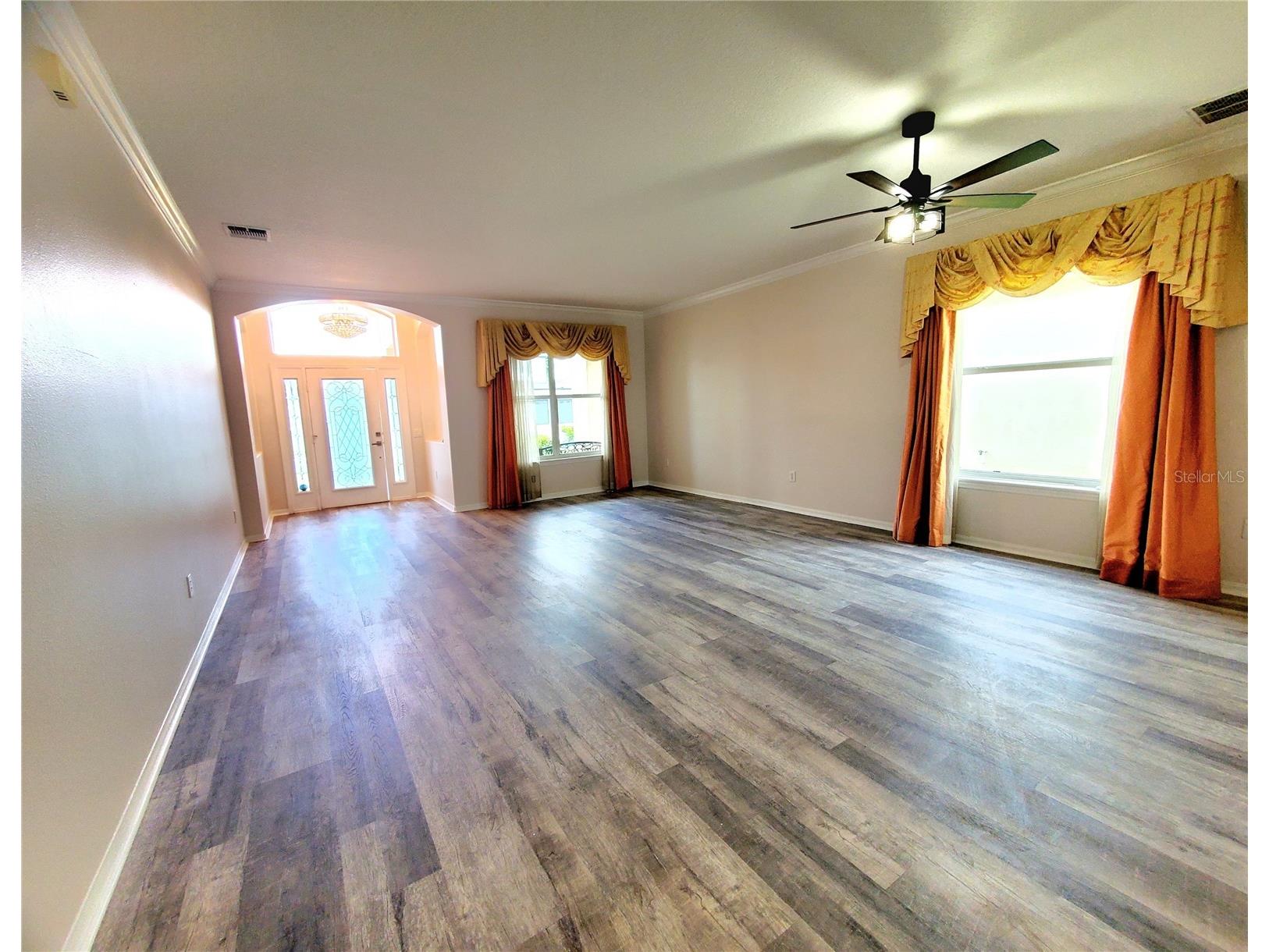 25644 Frith Street Land O Lakes FL 34639 TB8517462 image7