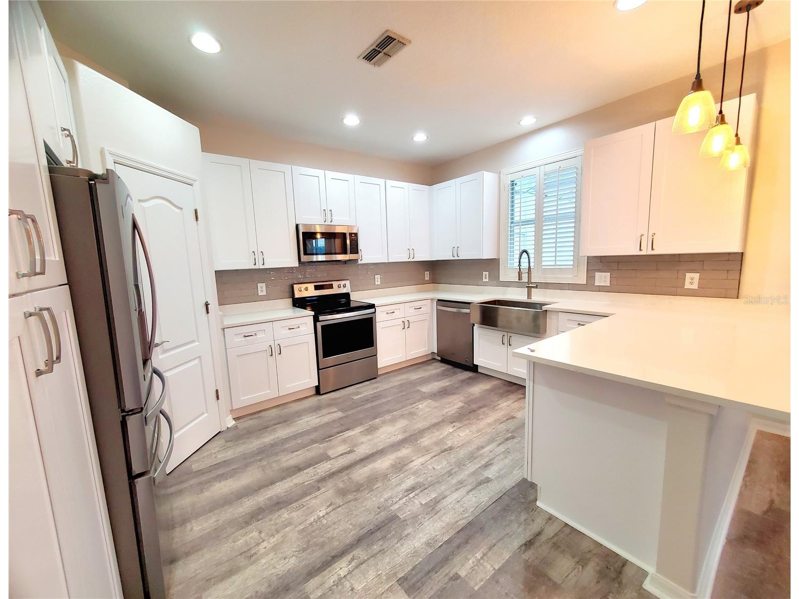 25644 Frith Street Land O Lakes FL 34639 TB8517462 image8