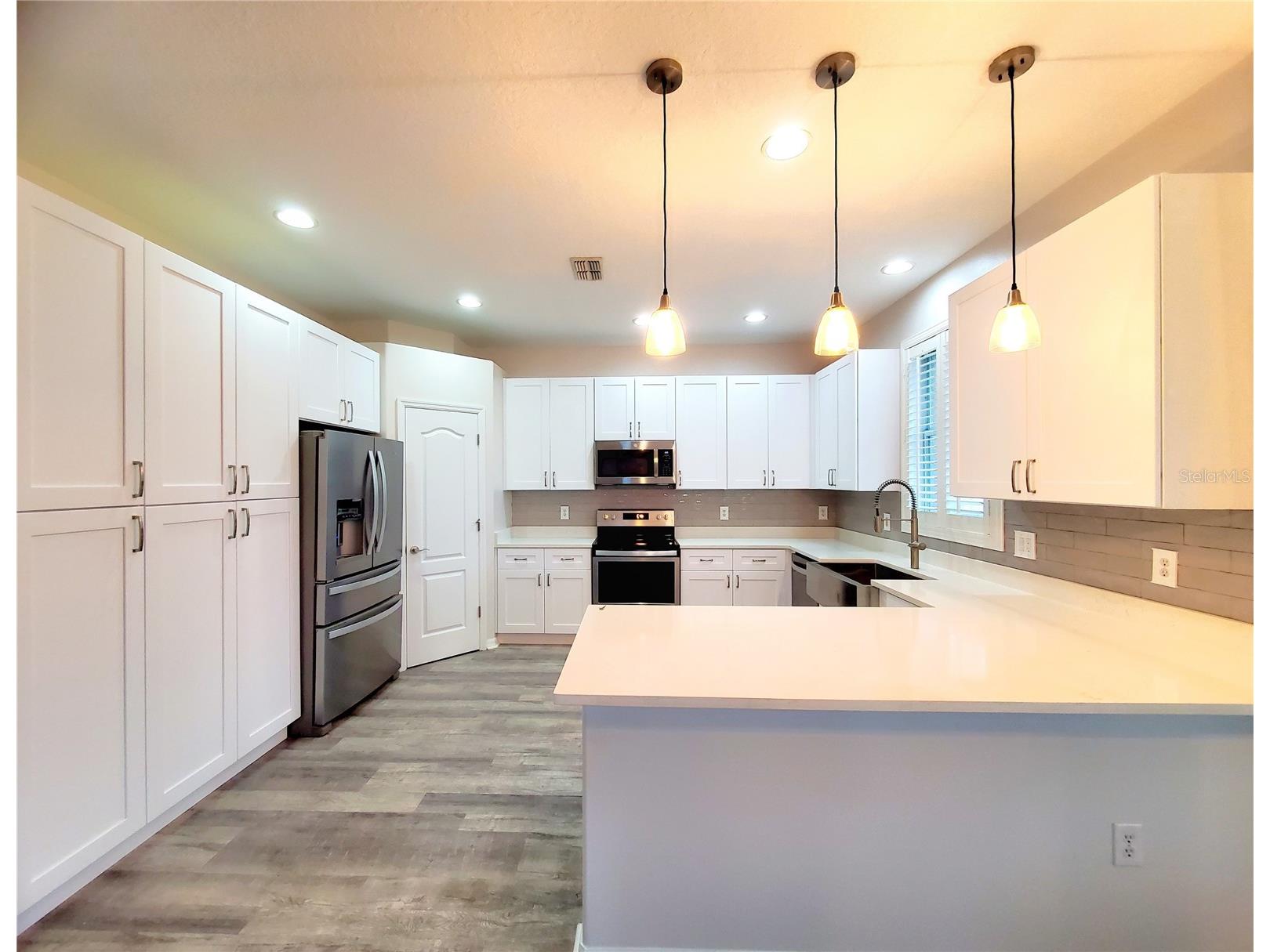 25644 Frith Street Land O Lakes FL 34639 TB8517462 image9