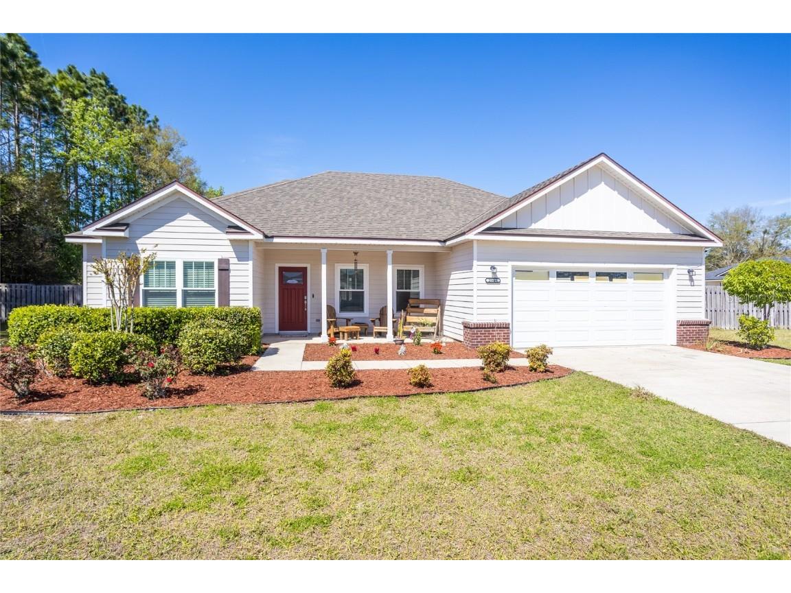 25644 NW 9th Avenue Newberry FL 32669 GC503572 image1